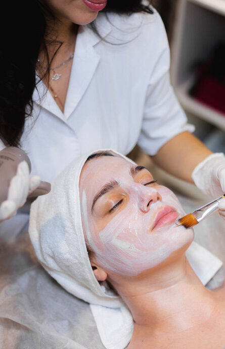 Face Care