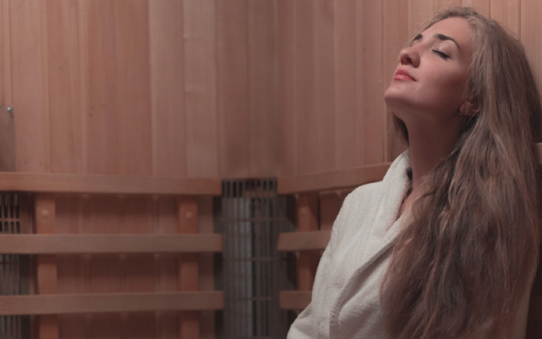 Importancia de relajarse después de las vacaciones