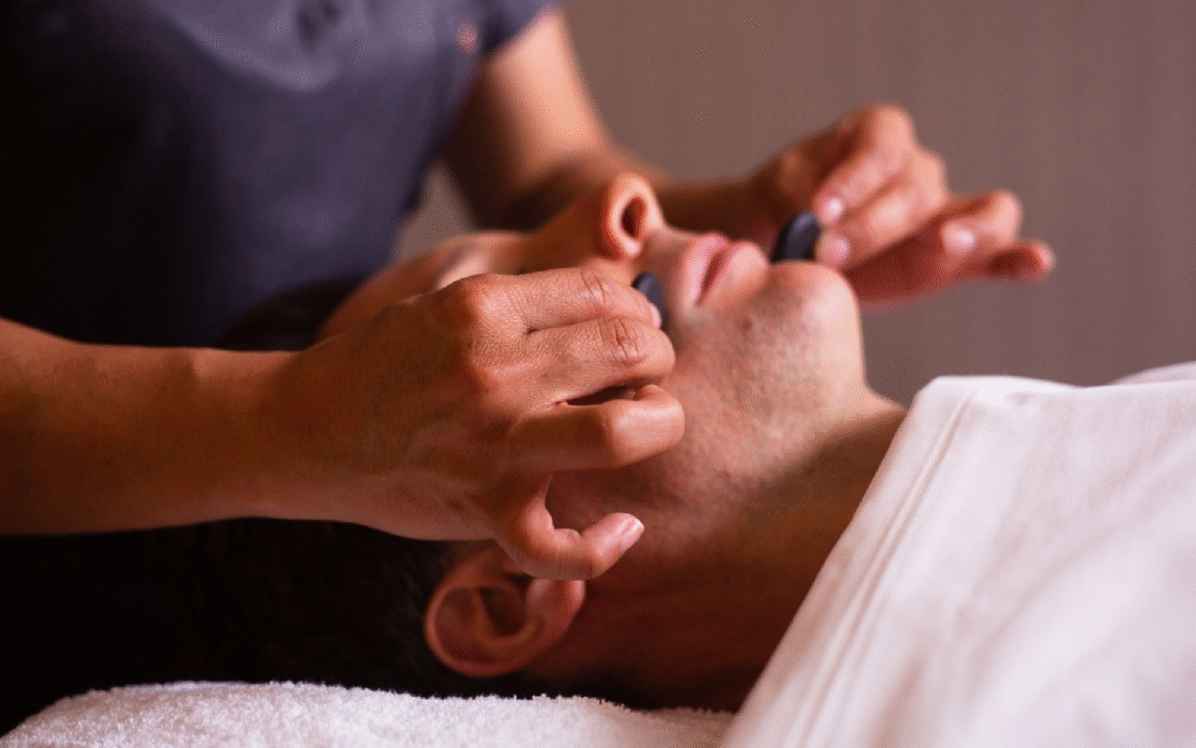 Quedarse en la ciudad no significa renunciar al placer ✨