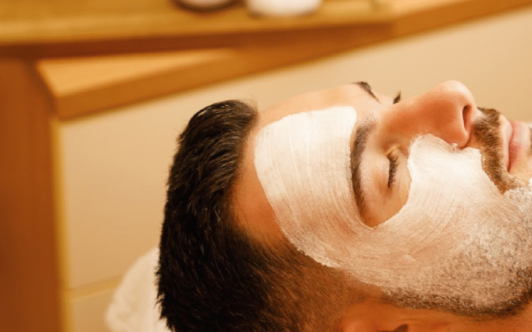 Recupérate de las vacaciones y renueva tu bienestar en nuestro spa orgánico de lujo