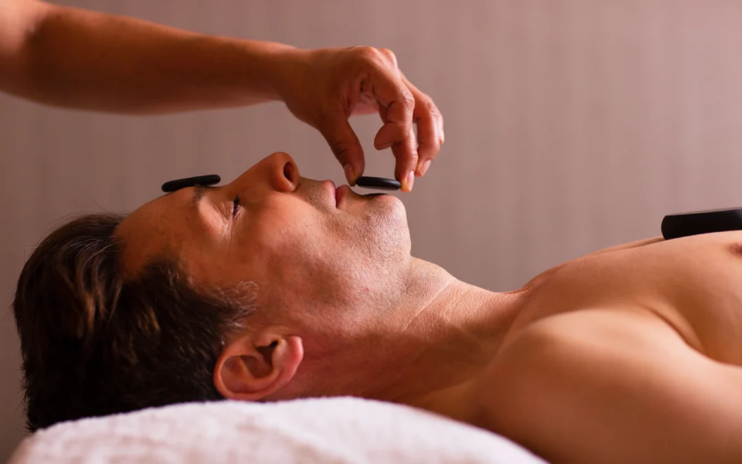 Detox Total. Desintoxica tu Mente y tu Piel después de las Fiestas.