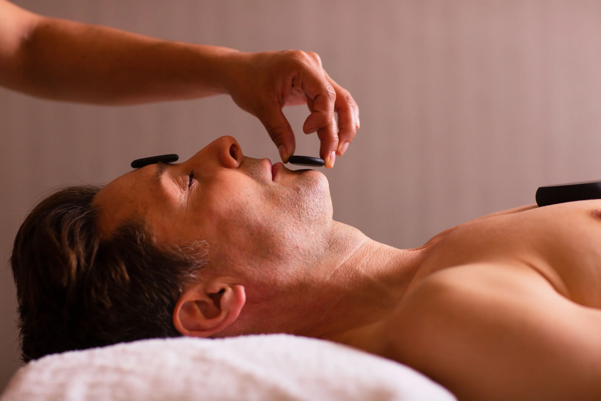 lujo, orgánico, vegano