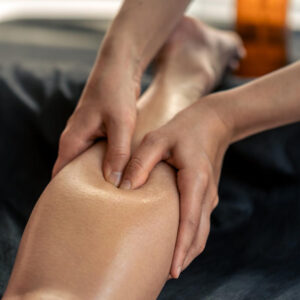 Gift-Legs Massage <br>30 MIN</br>