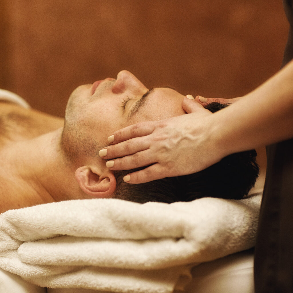 facial-lifting-intense-kobido