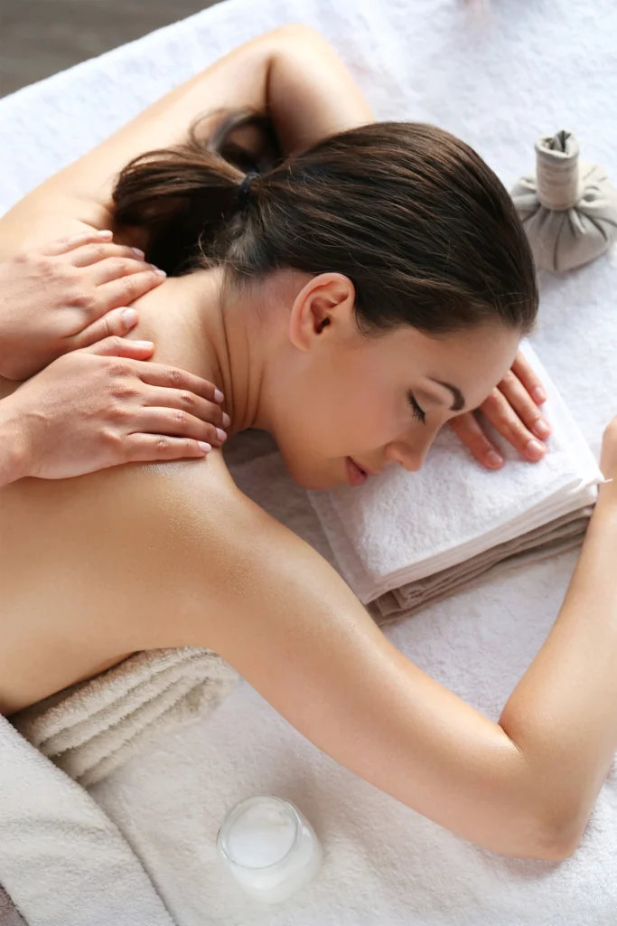 Organic_SPA-5