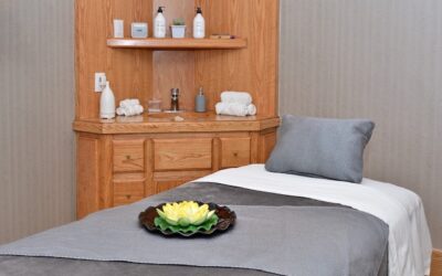 Sobrevive al Clima: Revitaliza tu Piel y tu Paz Interior