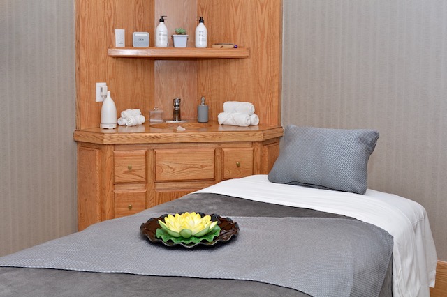 Sobrevive al Clima: Revitaliza tu Piel y tu Paz Interior