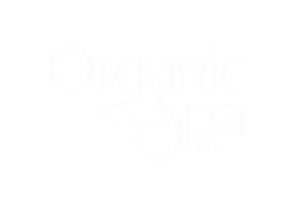 Organic Spa